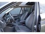 BMW X1 XDrive25e High Executive xLine | PANO | TREKHAAK | HEAD-UP | 1E EIG | DEALER | CAMERA