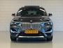 BMW X1 XDrive25e High Executive xLine | PANO | TREKHAAK | HEAD-UP | 1E EIG | DEALER | CAMERA