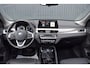 BMW X1 XDrive25e High Executive xLine | PANO | TREKHAAK | HEAD-UP | 1E EIG | DEALER | CAMERA