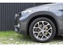 BMW X1 XDrive25e High Executive xLine | PANO | TREKHAAK | HEAD-UP | 1E EIG | DEALER | CAMERA