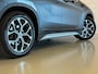 BMW X1 XDrive25e High Executive xLine | PANO | TREKHAAK | HEAD-UP | 1E EIG | DEALER | CAMERA