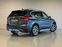 BMW X1 XDrive25e High Executive xLine | PANO | TREKHAAK | HEAD-UP | 1E EIG | DEALER | CAMERA
