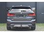 BMW X1 XDrive25e High Executive xLine | PANO | TREKHAAK | HEAD-UP | 1E EIG | DEALER | CAMERA