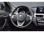 BMW X1 XDrive25e High Executive xLine | PANO | TREKHAAK | HEAD-UP | 1E EIG | DEALER | CAMERA