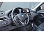 BMW X1 XDrive25e High Executive xLine | PANO | TREKHAAK | HEAD-UP | 1E EIG | DEALER | CAMERA