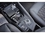 BMW X1 XDrive25e High Executive xLine | PANO | TREKHAAK | HEAD-UP | 1E EIG | DEALER | CAMERA