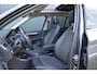 BMW X1 XDrive25e High Executive xLine | PANO | TREKHAAK | HEAD-UP | 1E EIG | DEALER | CAMERA