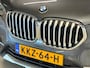 BMW X1 XDrive25e High Executive xLine | PANO | TREKHAAK | HEAD-UP | 1E EIG | DEALER | CAMERA