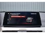 BMW X1 XDrive25e High Executive xLine | PANO | TREKHAAK | HEAD-UP | 1E EIG | DEALER | CAMERA