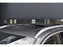 BMW X1 XDrive25e High Executive xLine | PANO | TREKHAAK | HEAD-UP | 1E EIG | DEALER | CAMERA