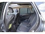 BMW X1 XDrive25e High Executive xLine | PANO | TREKHAAK | HEAD-UP | 1E EIG | DEALER | CAMERA