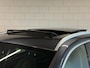 BMW X1 XDrive25e High Executive xLine | PANO | TREKHAAK | HEAD-UP | 1E EIG | DEALER | CAMERA