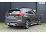 BMW X1 XDrive25e High Executive xLine | PANO | TREKHAAK | HEAD-UP | 1E EIG | DEALER | CAMERA
