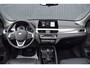 BMW X1 XDrive25e High Executive xLine | PANO | TREKHAAK | HEAD-UP | 1E EIG | DEALER | CAMERA
