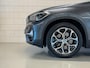 BMW X1 XDrive25e High Executive xLine | PANO | TREKHAAK | HEAD-UP | 1E EIG | DEALER | CAMERA