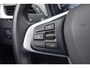 BMW X1 XDrive25e High Executive xLine | PANO | TREKHAAK | HEAD-UP | 1E EIG | DEALER | CAMERA
