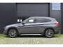BMW X1 XDrive25e High Executive xLine | PANO | TREKHAAK | HEAD-UP | 1E EIG | DEALER | CAMERA