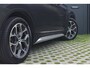 BMW X1 XDrive25e High Executive xLine | PANO | TREKHAAK | HEAD-UP | 1E EIG | DEALER | CAMERA