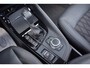 BMW X1 XDrive25e High Executive xLine | PANO | TREKHAAK | HEAD-UP | 1E EIG | DEALER | CAMERA