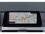 BMW X1 XDrive25e High Executive xLine | PANO | TREKHAAK | HEAD-UP | 1E EIG | DEALER | CAMERA