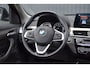 BMW X1 XDrive25e High Executive xLine | PANO | TREKHAAK | HEAD-UP | 1E EIG | DEALER | CAMERA