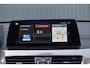 BMW X1 XDrive25e High Executive xLine | PANO | TREKHAAK | HEAD-UP | 1E EIG | DEALER | CAMERA