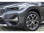 BMW X1 XDrive25e High Executive xLine | PANO | TREKHAAK | HEAD-UP | 1E EIG | DEALER | CAMERA