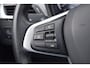 BMW X1 XDrive25e High Executive xLine | PANO | TREKHAAK | HEAD-UP | 1E EIG | DEALER | CAMERA
