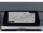 BMW X1 XDrive25e High Executive xLine | PANO | TREKHAAK | HEAD-UP | 1E EIG | DEALER | CAMERA