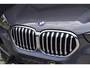 BMW X1 XDrive25e High Executive xLine | PANO | TREKHAAK | HEAD-UP | 1E EIG | DEALER | CAMERA