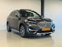 BMW X1 XDrive25e High Executive xLine | PANO | TREKHAAK | HEAD-UP | 1E EIG | DEALER | CAMERA