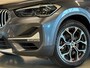 BMW X1 XDrive25e High Executive xLine | PANO | TREKHAAK | HEAD-UP | 1E EIG | DEALER | CAMERA
