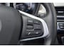 BMW X1 XDrive25e High Executive xLine | PANO | TREKHAAK | HEAD-UP | 1E EIG | DEALER | CAMERA