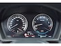 BMW X1 XDrive25e High Executive xLine | PANO | TREKHAAK | HEAD-UP | 1E EIG | DEALER | CAMERA