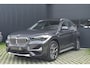 BMW X1 XDrive25e High Executive xLine | PANO | TREKHAAK | HEAD-UP | 1E EIG | DEALER | CAMERA