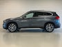 BMW X1 XDrive25e High Executive xLine | PANO | TREKHAAK | HEAD-UP | 1E EIG | DEALER | CAMERA