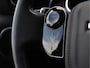 Land Rover Range Rover 2.0 P400e LWB Vogue | Meridian | Pano | Head-up | SOH 96,4%