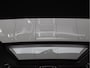 Land Rover Range Rover 2.0 P400e LWB Vogue | Meridian | Pano | Head-up | SOH 96,4%