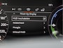 Land Rover Range Rover 2.0 P400e LWB Vogue | Meridian | Pano | Head-up | SOH 96,4%