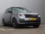 Land Rover Range Rover 2.0 P400e LWB Vogue | Meridian | Pano | Head-up | SOH 96,4%