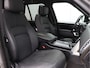 Land Rover Range Rover 2.0 P400e LWB Vogue | Meridian | Pano | Head-up | SOH 96,4%