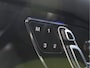 Land Rover Range Rover 2.0 P400e LWB Vogue | Meridian | Pano | Head-up | SOH 96,4%