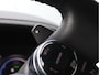 Land Rover Range Rover 2.0 P400e LWB Vogue | Meridian | Pano | Head-up | SOH 96,4%