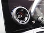 Land Rover Range Rover 2.0 P400e LWB Vogue | Meridian | Pano | Head-up | SOH 96,4%