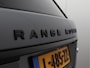 Land Rover Range Rover 2.0 P400e LWB Vogue | Meridian | Pano | Head-up | SOH 96,4%