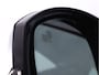 Land Rover Range Rover 2.0 P400e LWB Vogue | Meridian | Pano | Head-up | SOH 96,4%