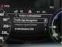 Land Rover Range Rover 2.0 P400e LWB Vogue | Meridian | Pano | Head-up | SOH 96,4%