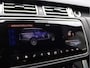 Land Rover Range Rover 2.0 P400e LWB Vogue | Meridian | Pano | Head-up | SOH 96,4%