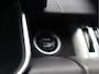 Land Rover Range Rover 2.0 P400e LWB Vogue | Meridian | Pano | Head-up | SOH 96,4%