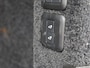 Land Rover Range Rover 2.0 P400e LWB Vogue | Meridian | Pano | Head-up | SOH 96,4%